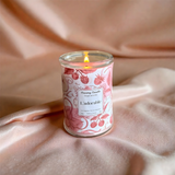Bougie Parfumée - L'Adorable