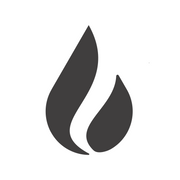 Creamy Candle logo
