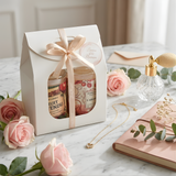 Pack bougies - Fête des mères